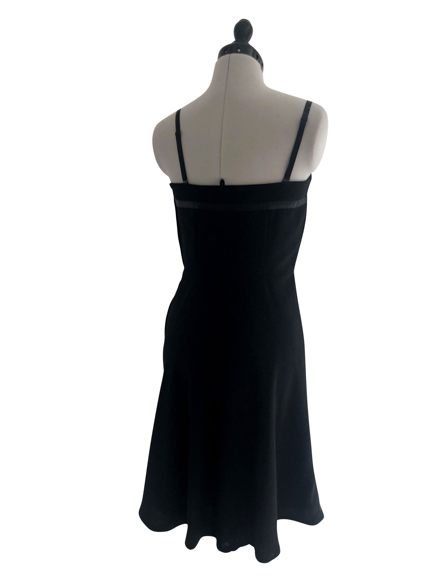 Cocktailkleid Pisa