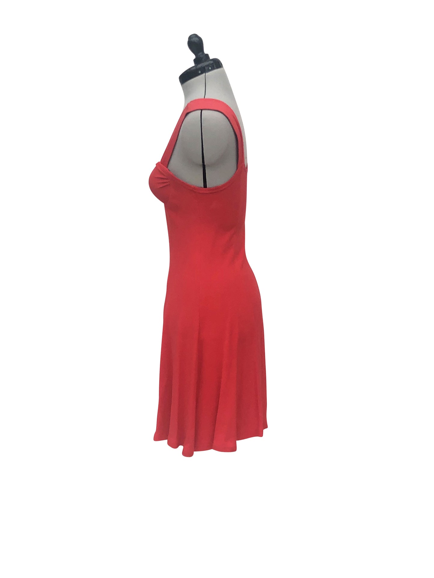 Cocktailkleid Madrid