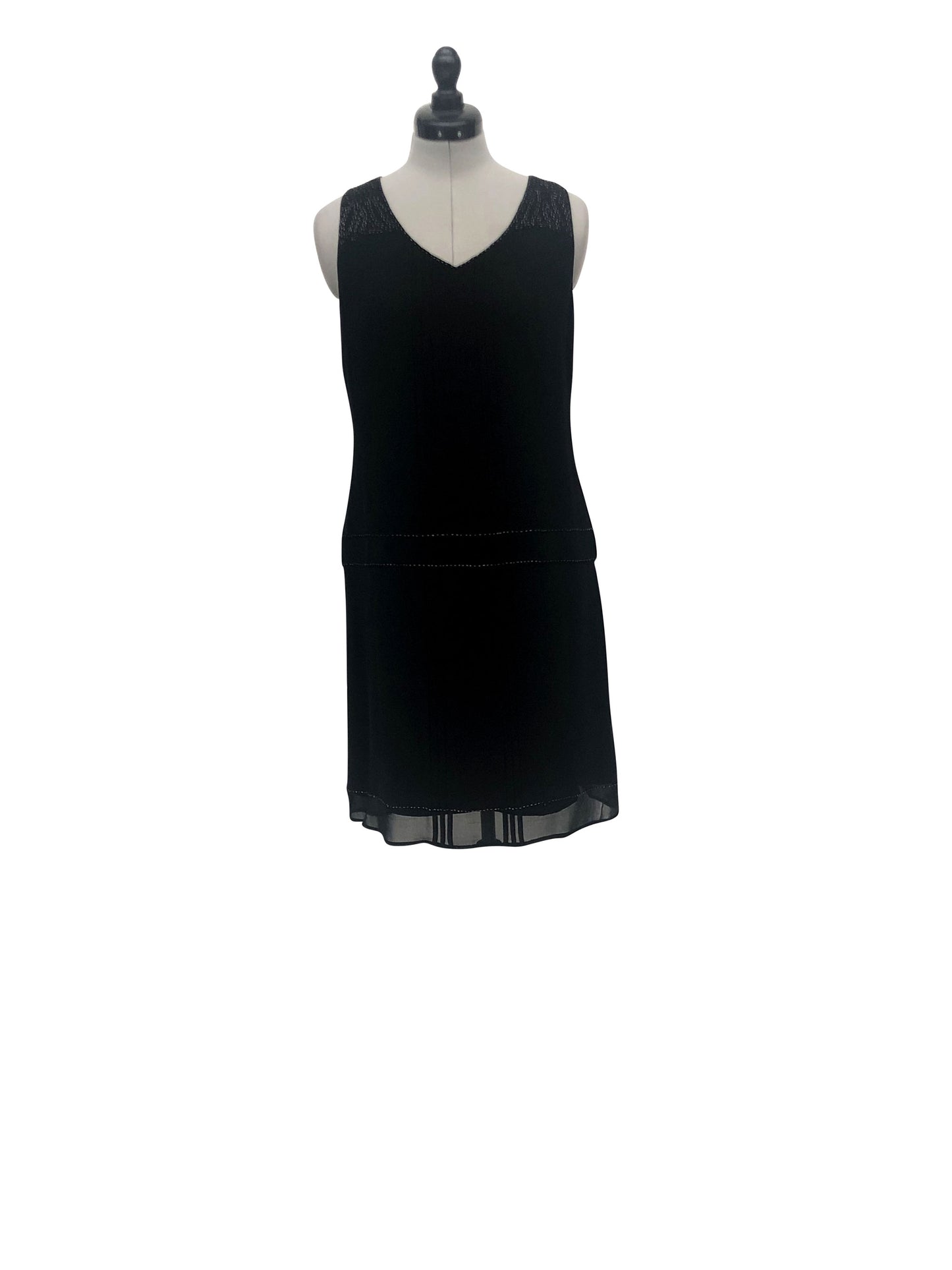 Cocktailkleid Riad