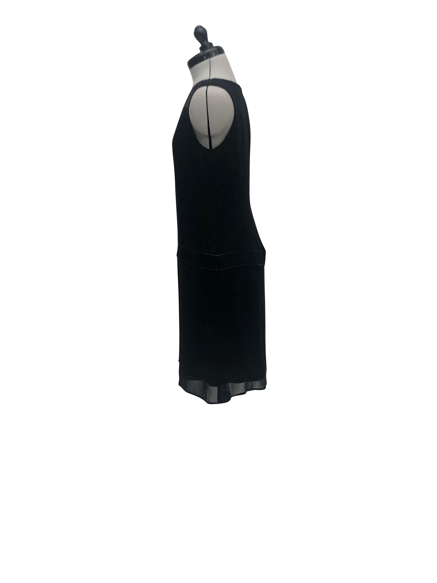 Cocktailkleid Riad