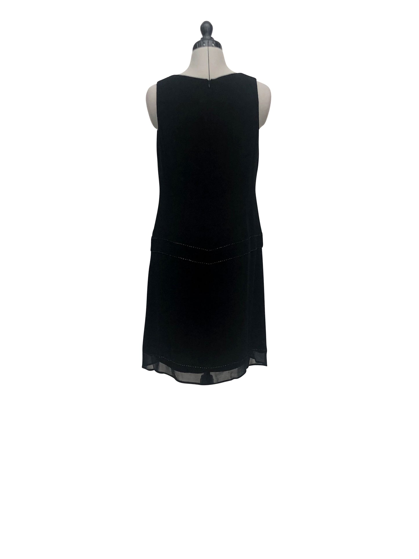 Cocktailkleid Riad