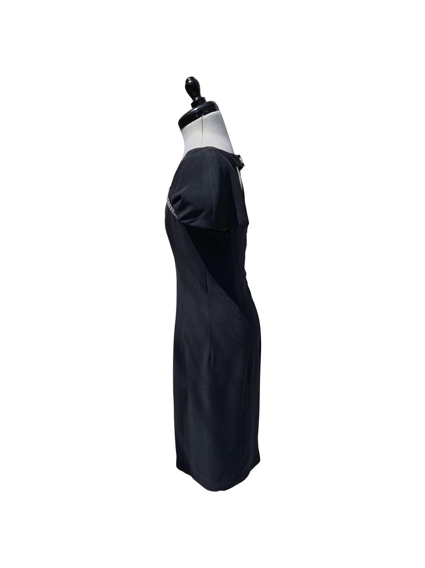 Cocktailkleid Abu Dhabi