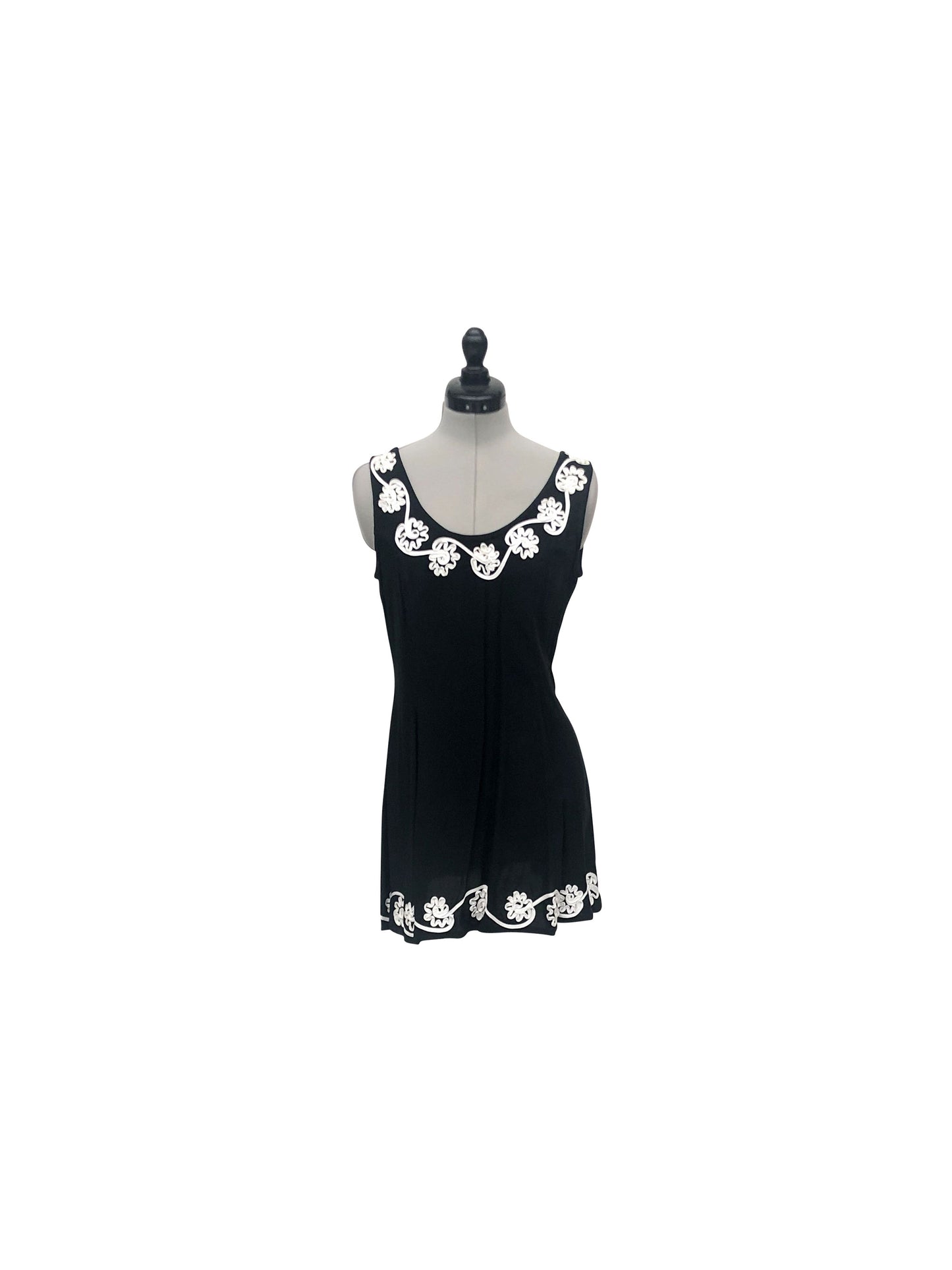 Cocktailkleid Doha