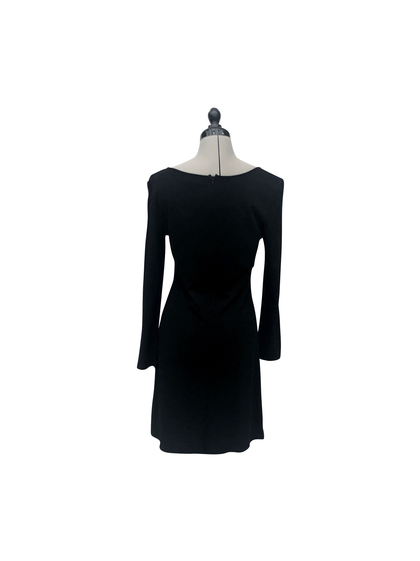 Cocktailkleid Wien