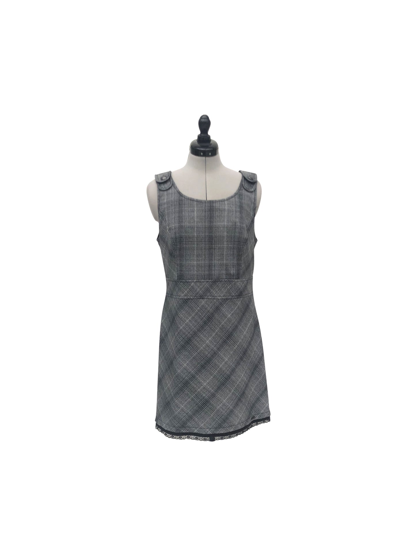 Cocktailkleid Edinburgh