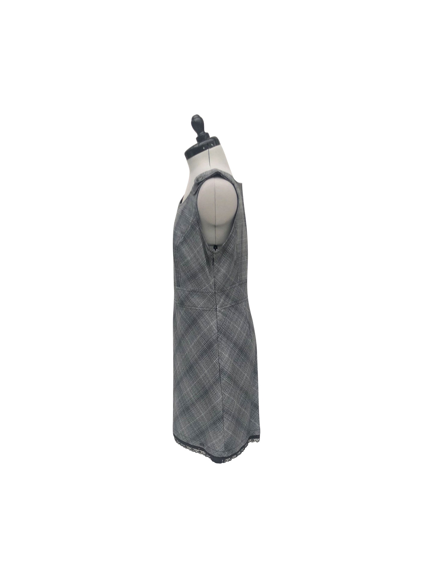 Cocktailkleid Edinburgh