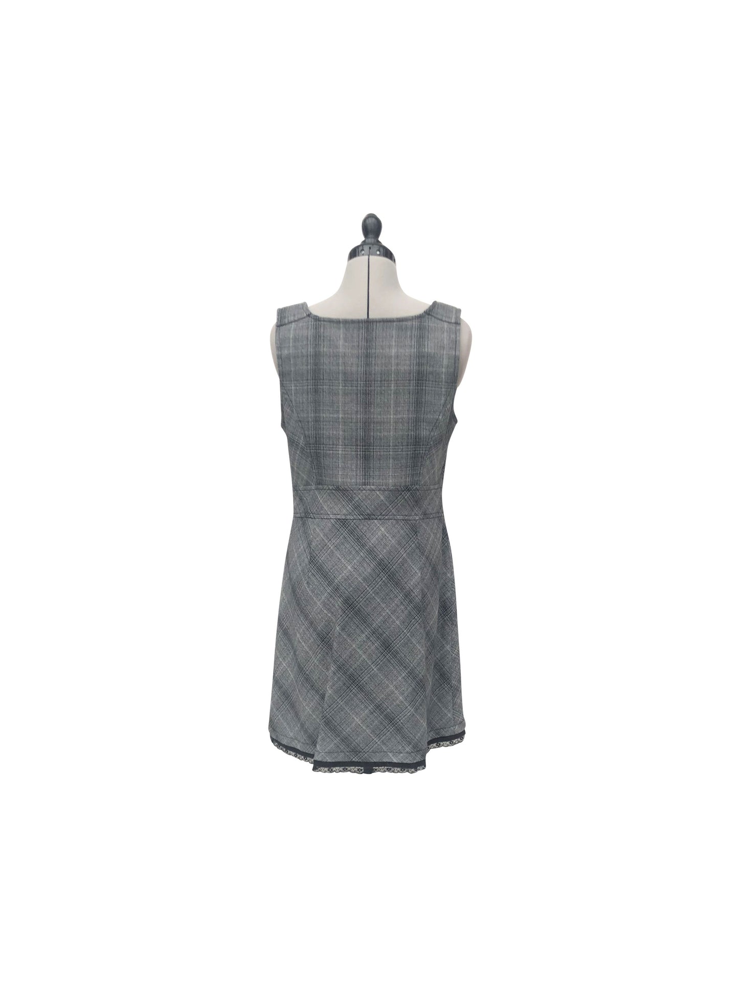 Cocktailkleid Edinburgh