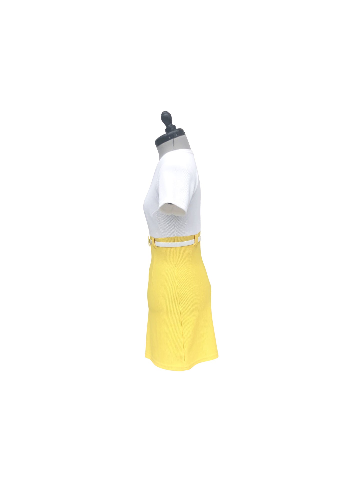 Cocktailkleid Montpellier