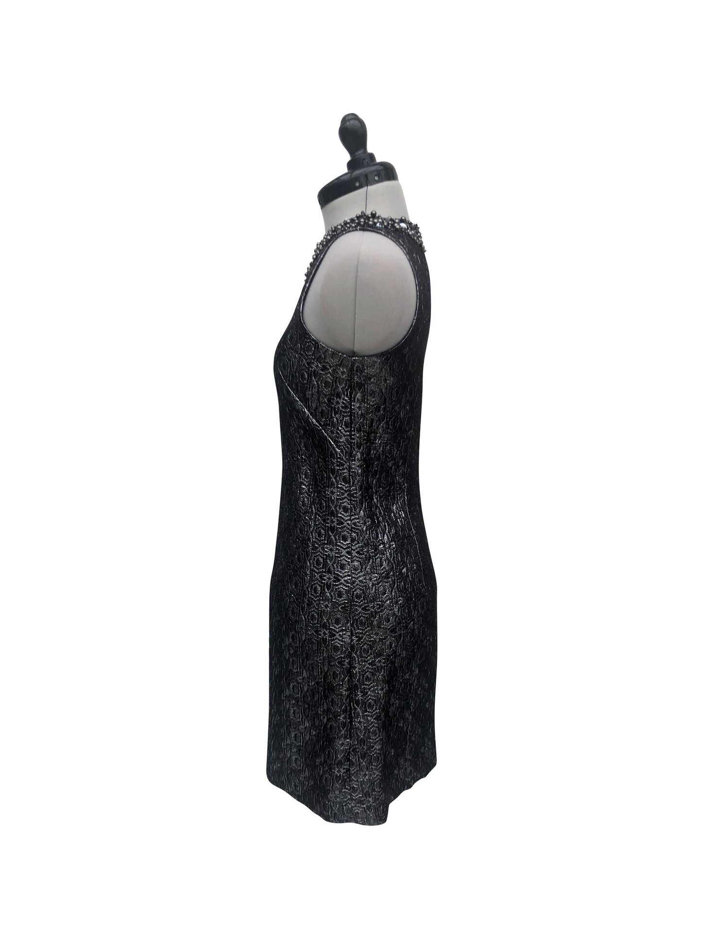 Cocktailkleid Ottawa