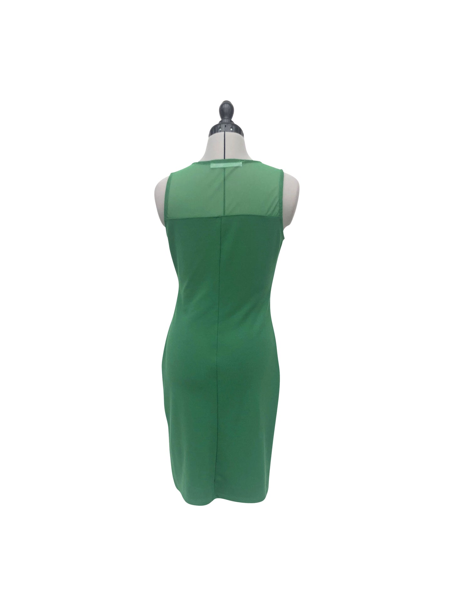 Cocktailkleid Aix-en-Provence