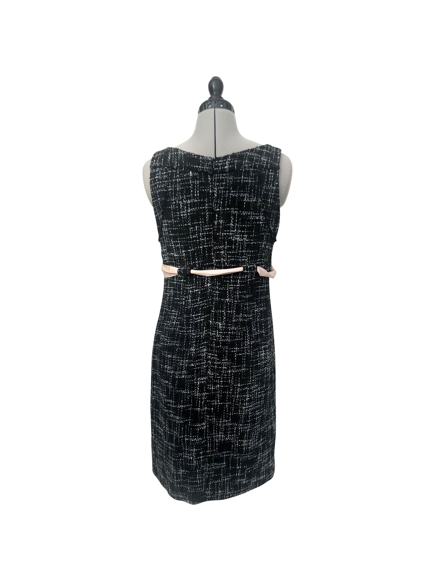 Cocktailkleid Wellington