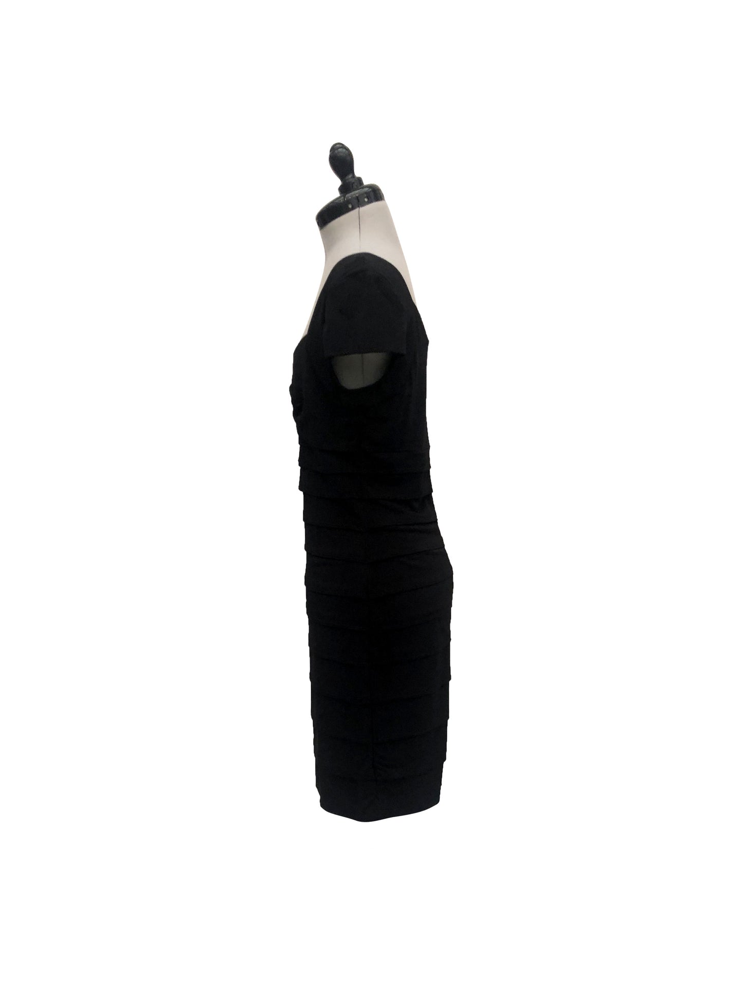 Cocktailkleid Budapest