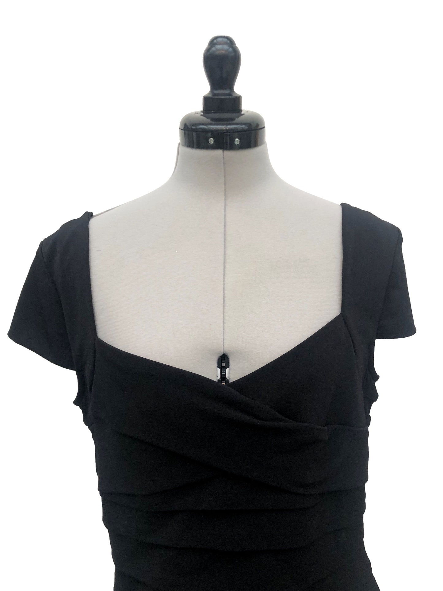Cocktailkleid Budapest