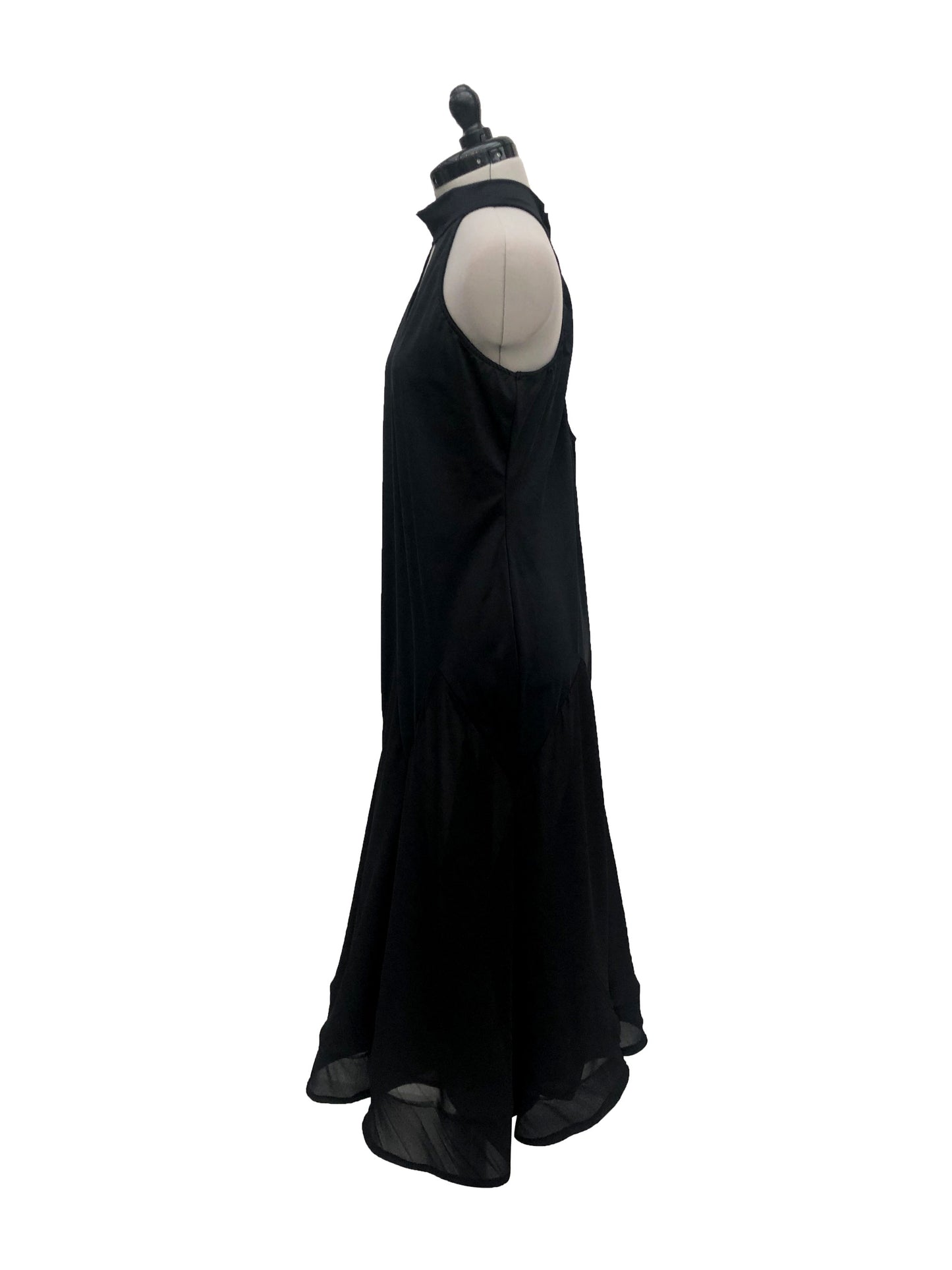 Abendkleid Elegenzia