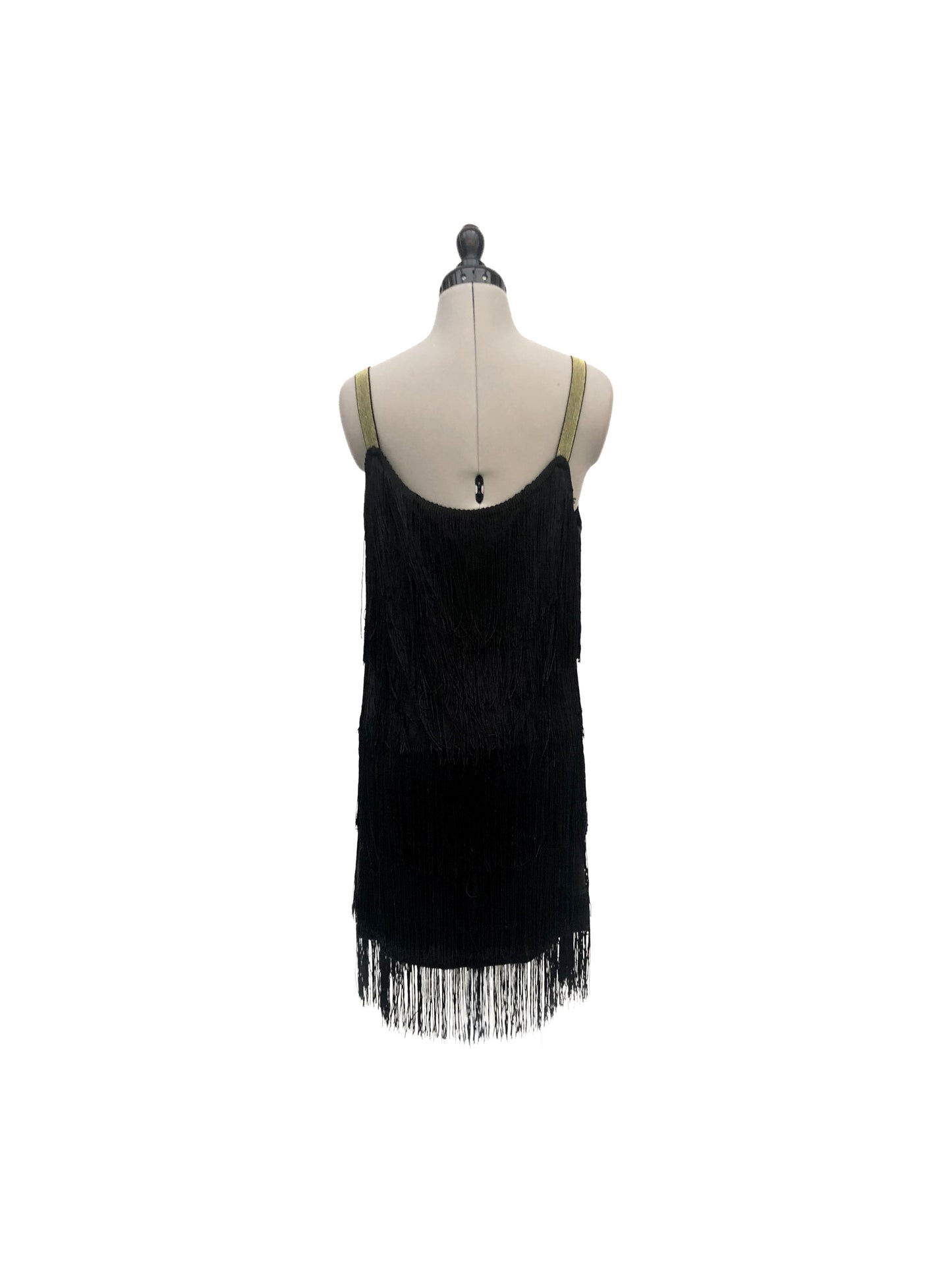 Cocktailkleid Retro