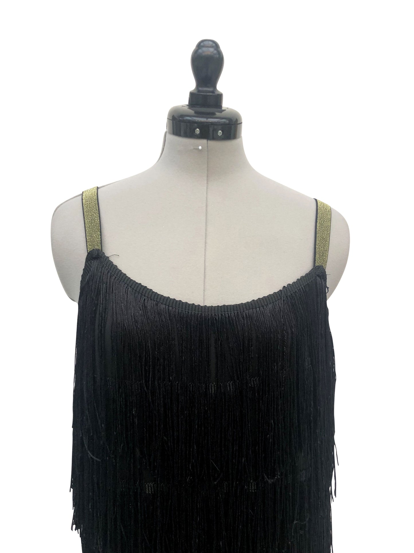 Cocktailkleid Retro