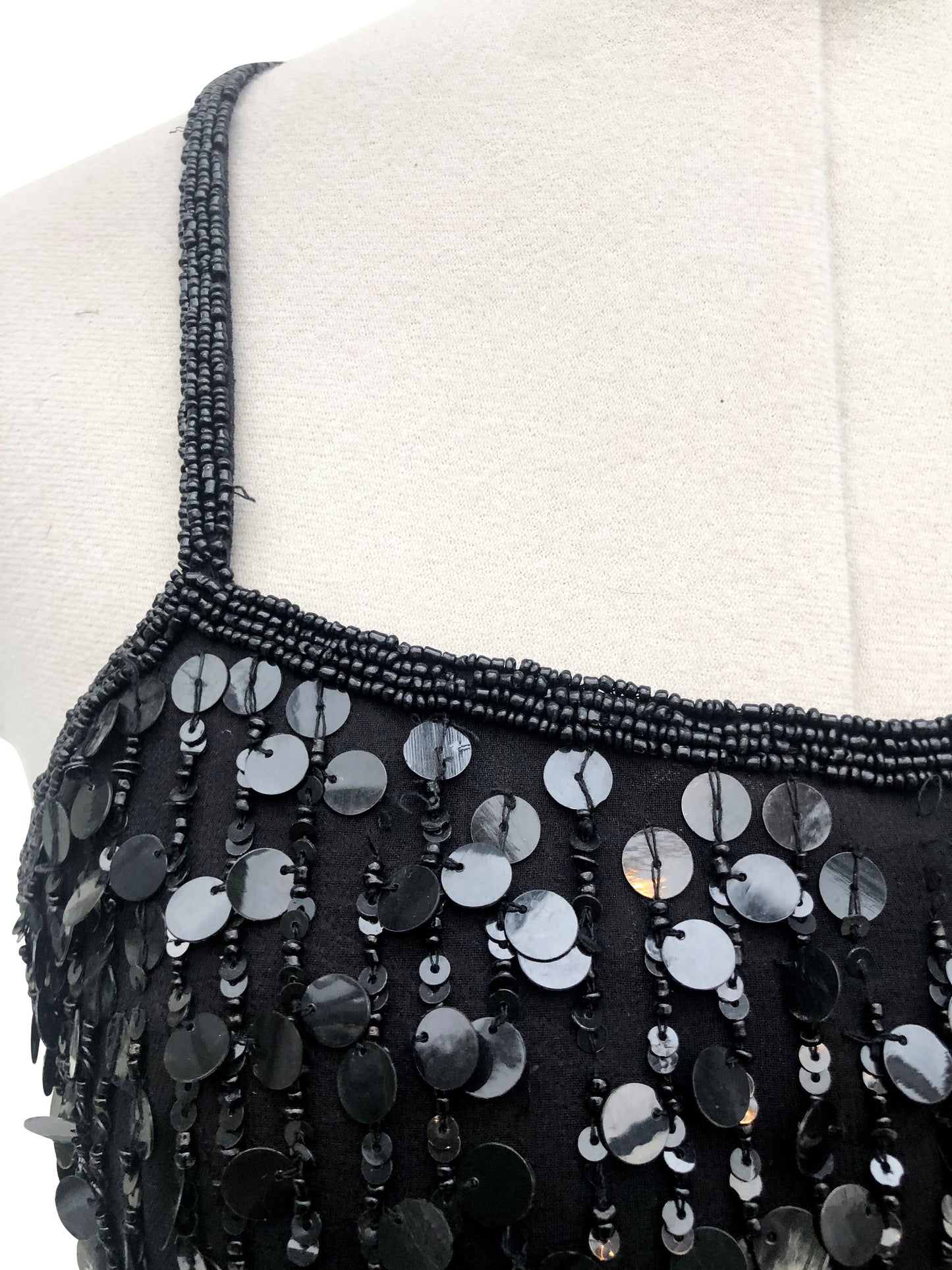 Abendkleid Samantha