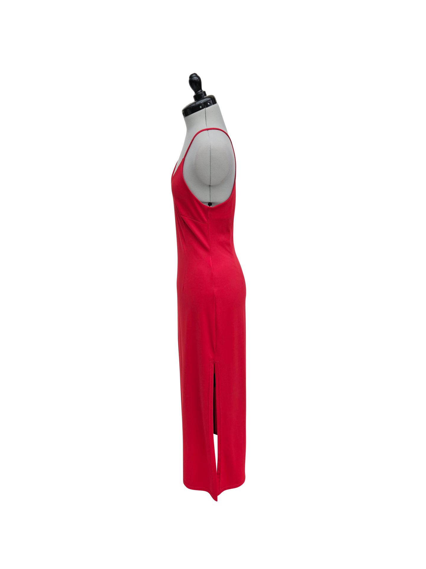Abendkleid Pura Vida