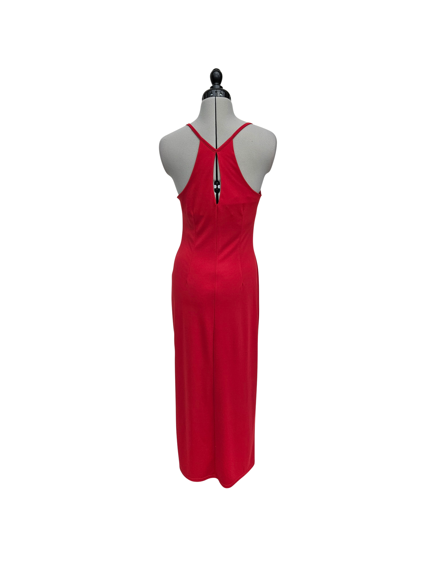 Abendkleid Pura Vida