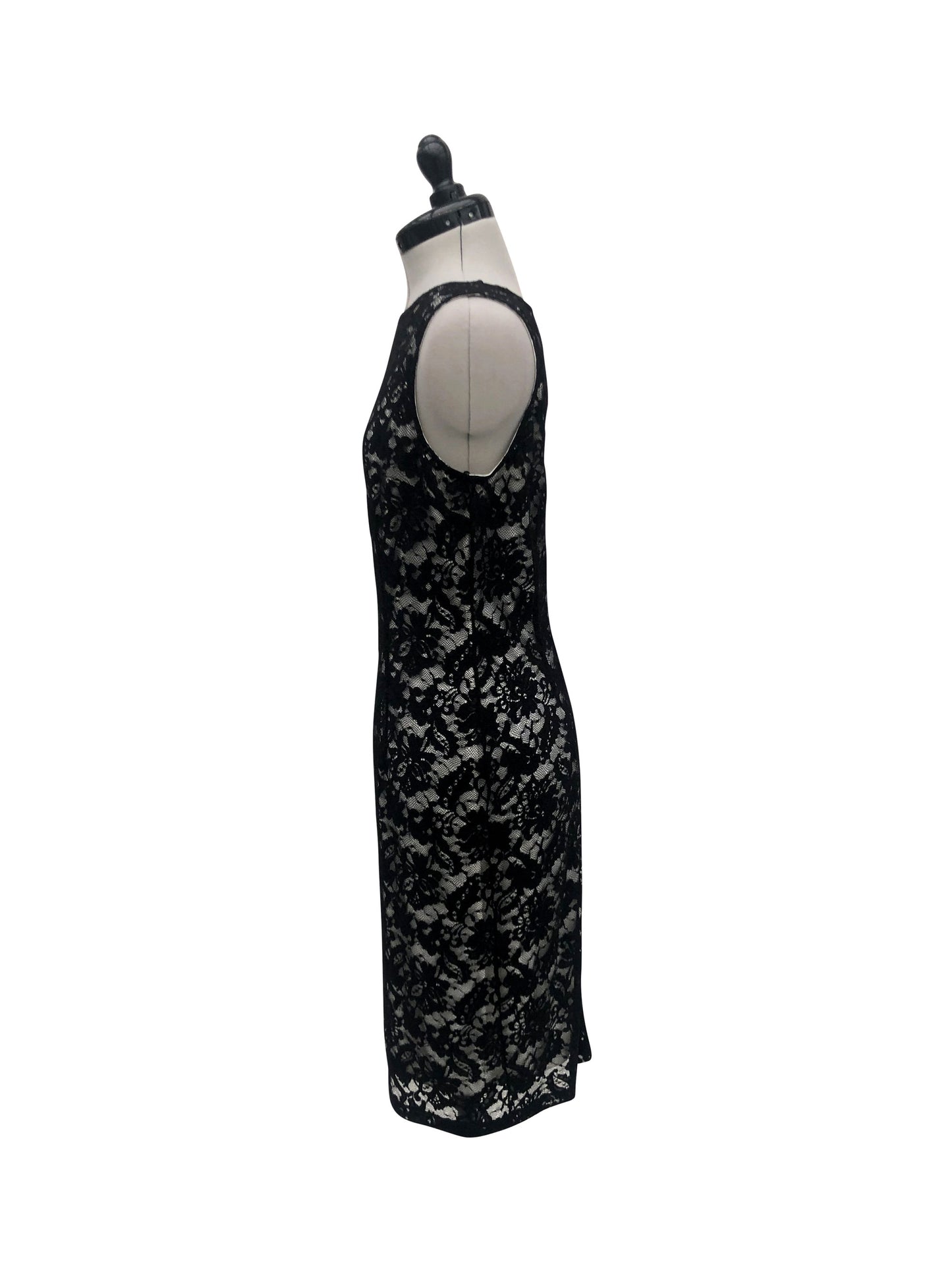Abendkleid Liz