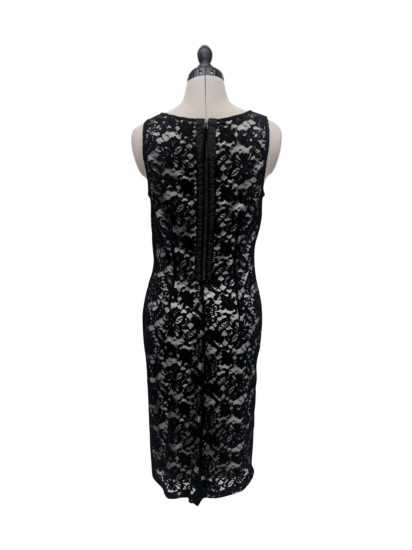 Abendkleid Liz