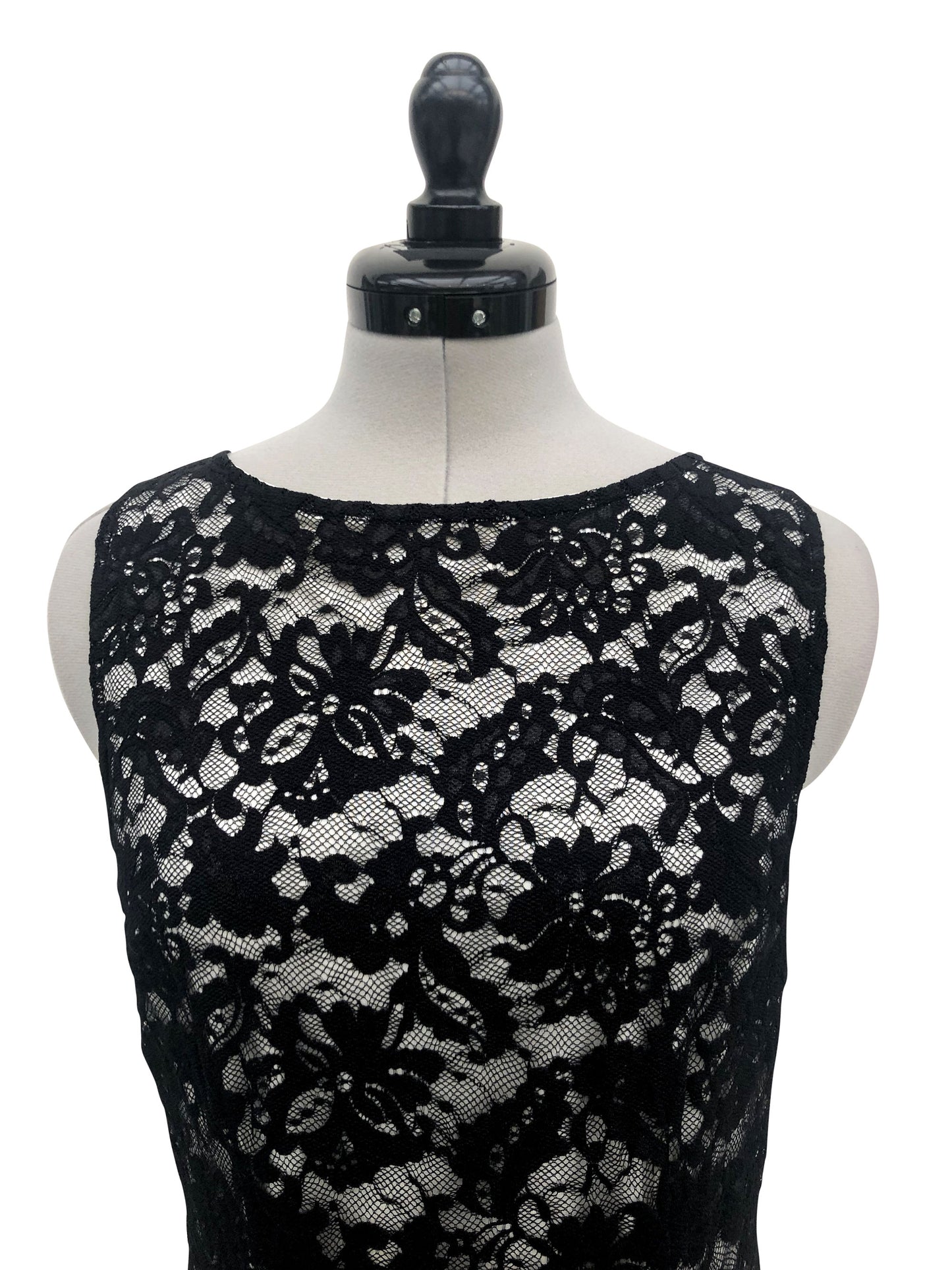 Abendkleid Liz