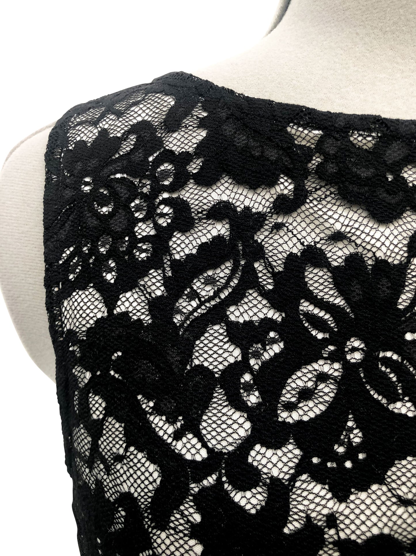 Abendkleid Liz
