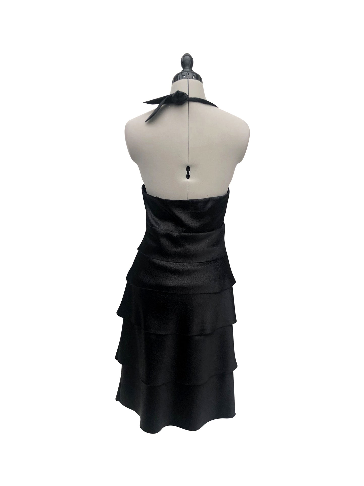 Cocktailkleid Caracas