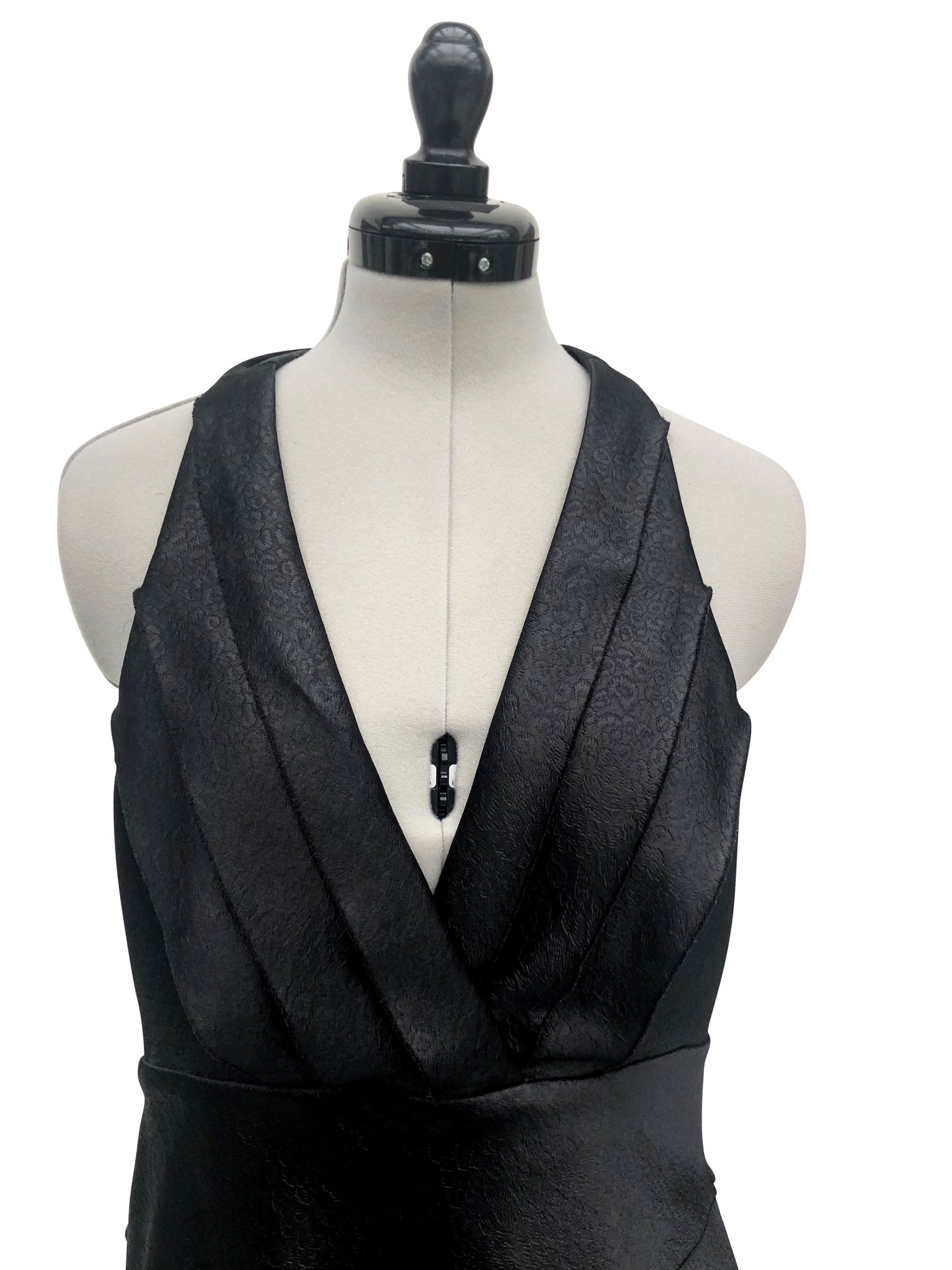 Cocktailkleid Caracas