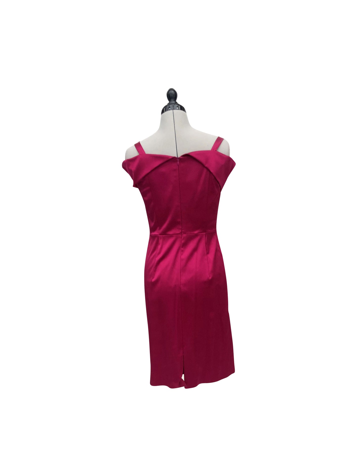 Cocktailkleid Toulouse