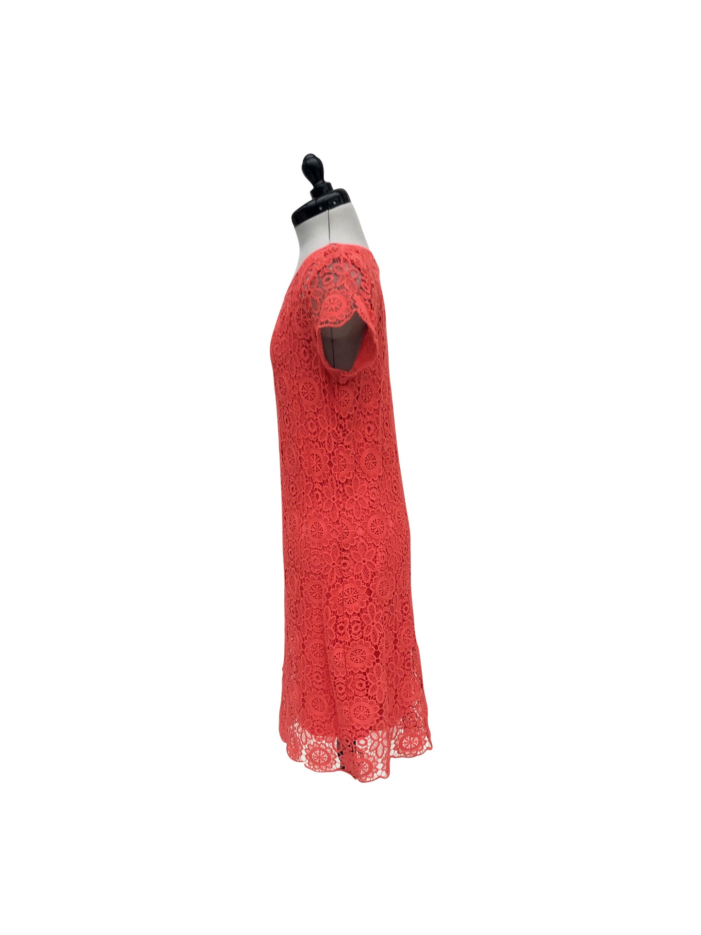 Cocktailkleid Trinidad