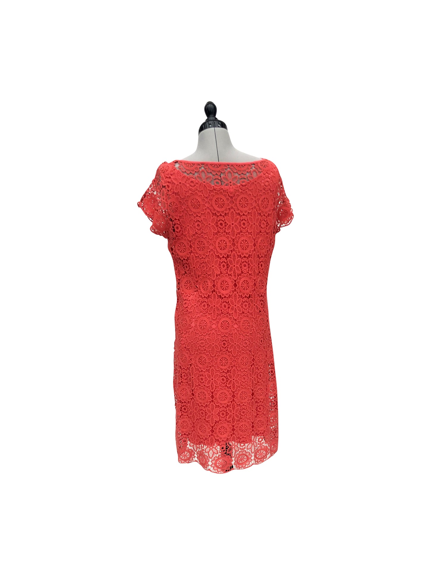 Cocktailkleid Trinidad