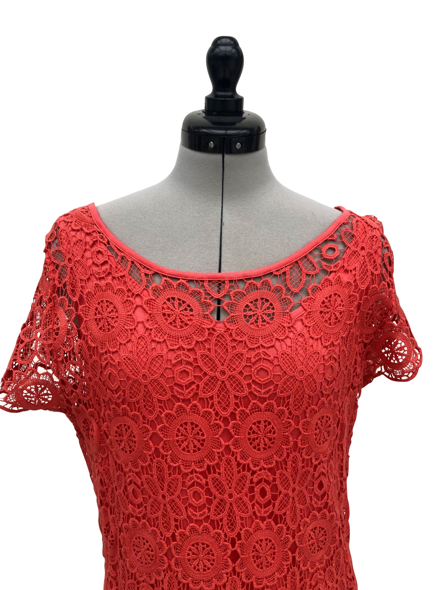 Cocktailkleid Trinidad