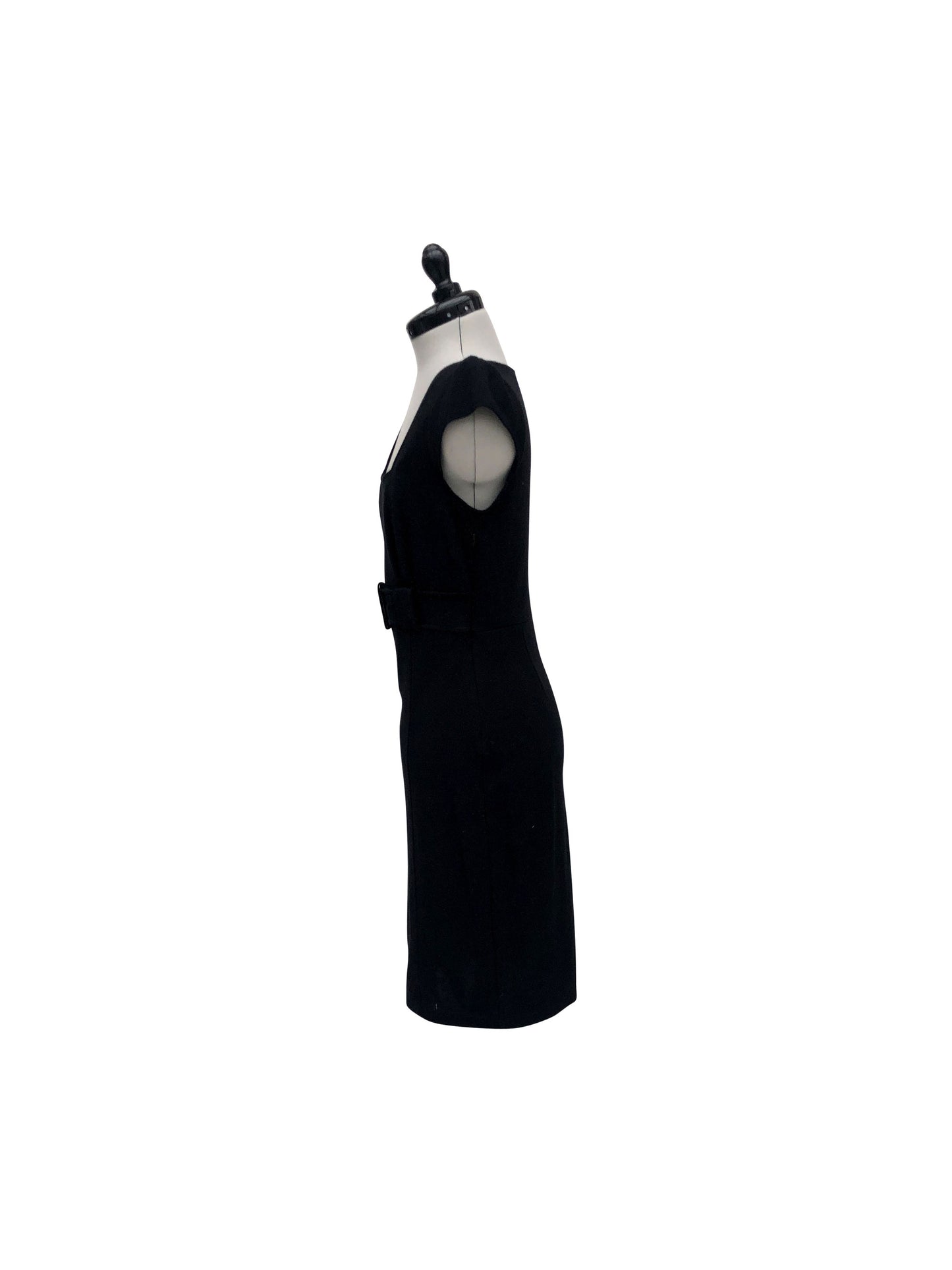 Cocktailkleid Noiremont