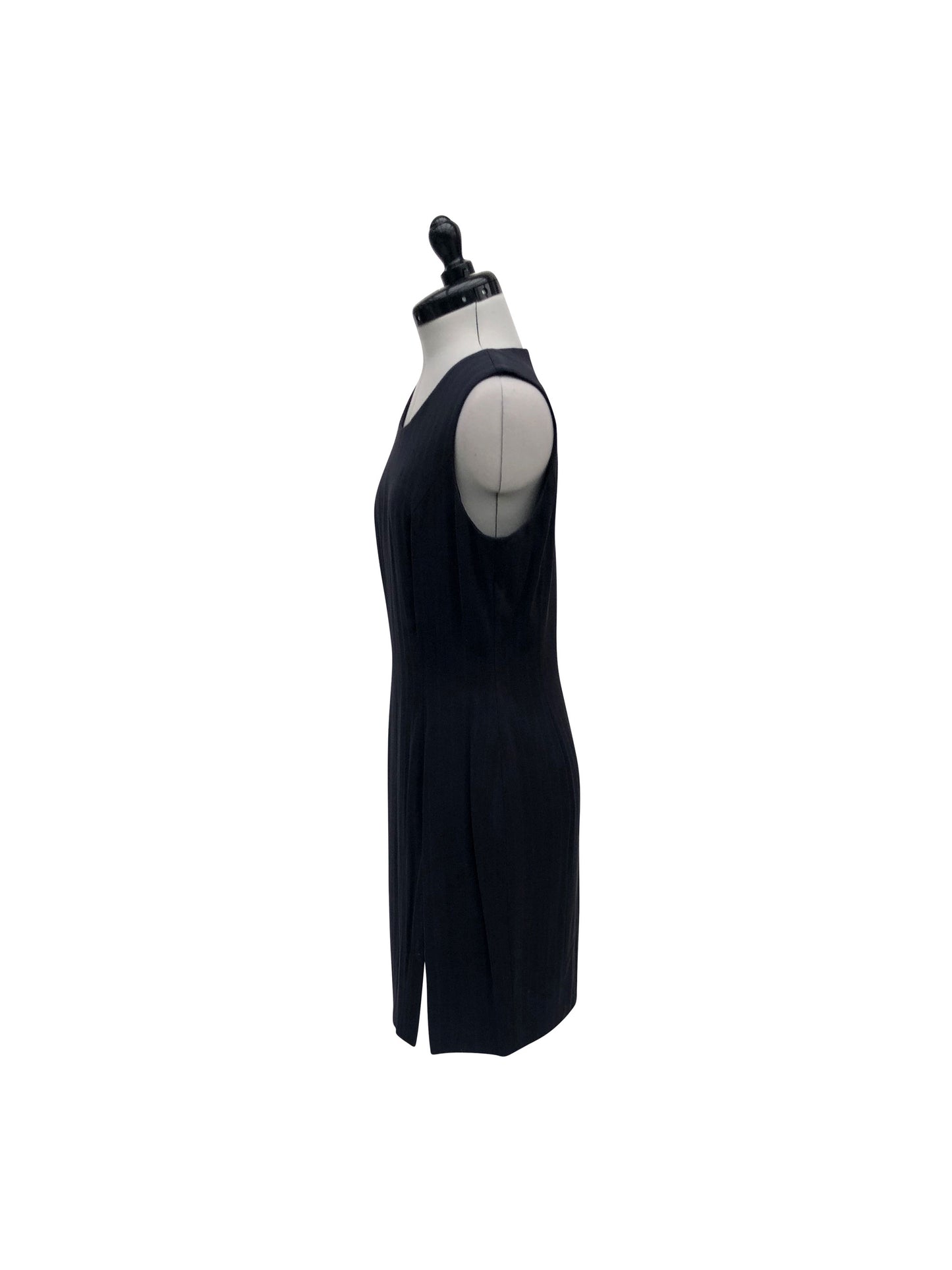 Cocktailkleid Geneva