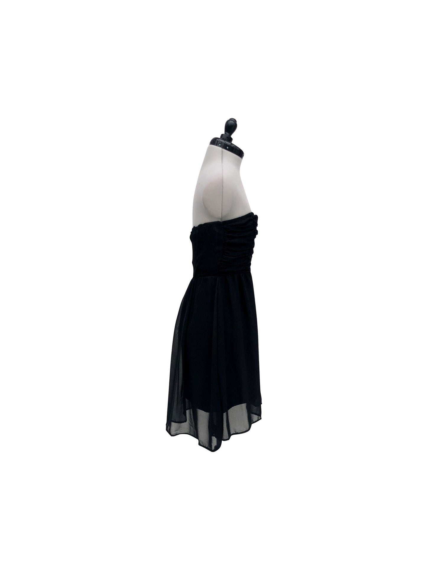 Cocktailkleid Turin