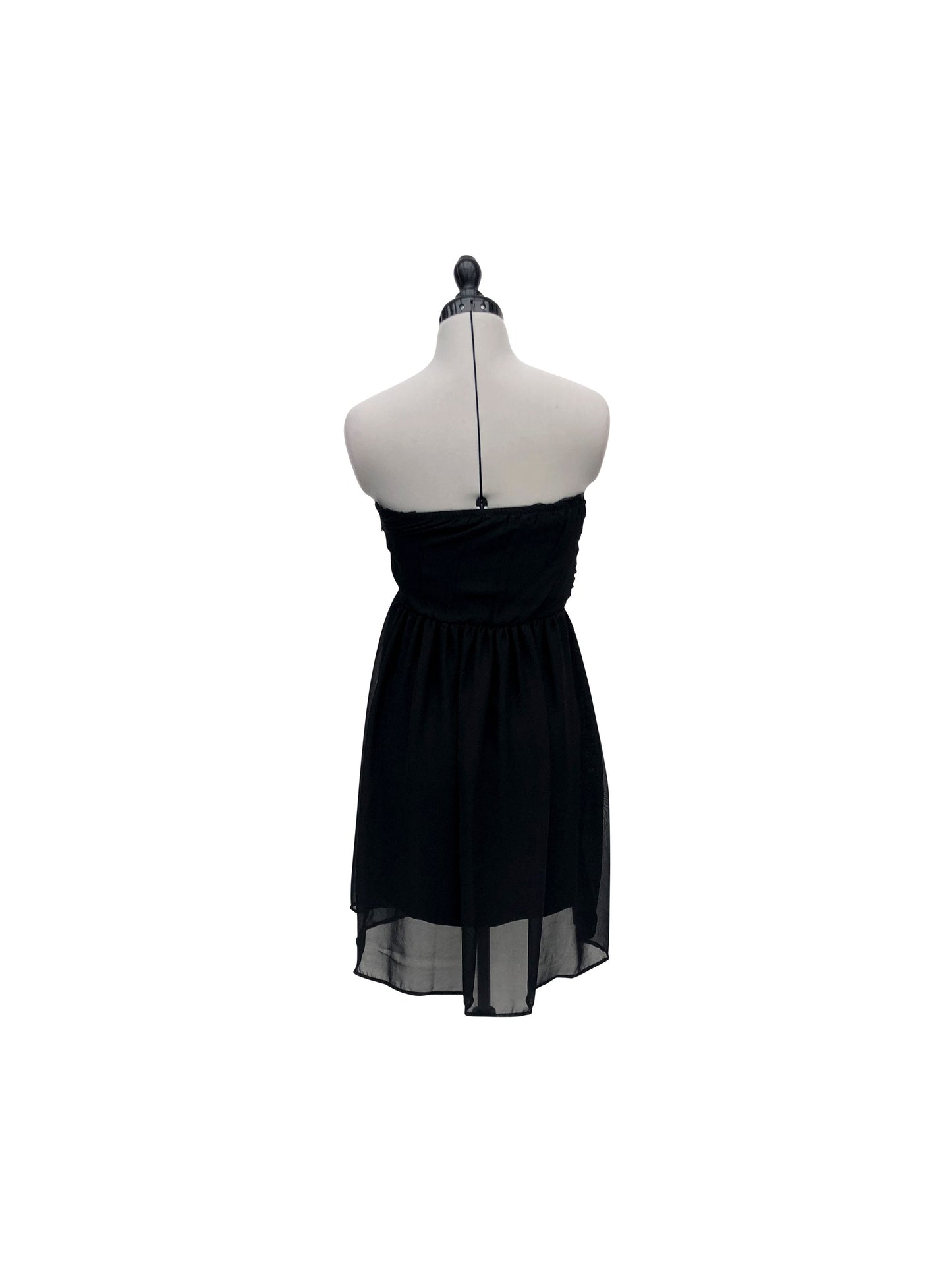 Cocktailkleid Turin