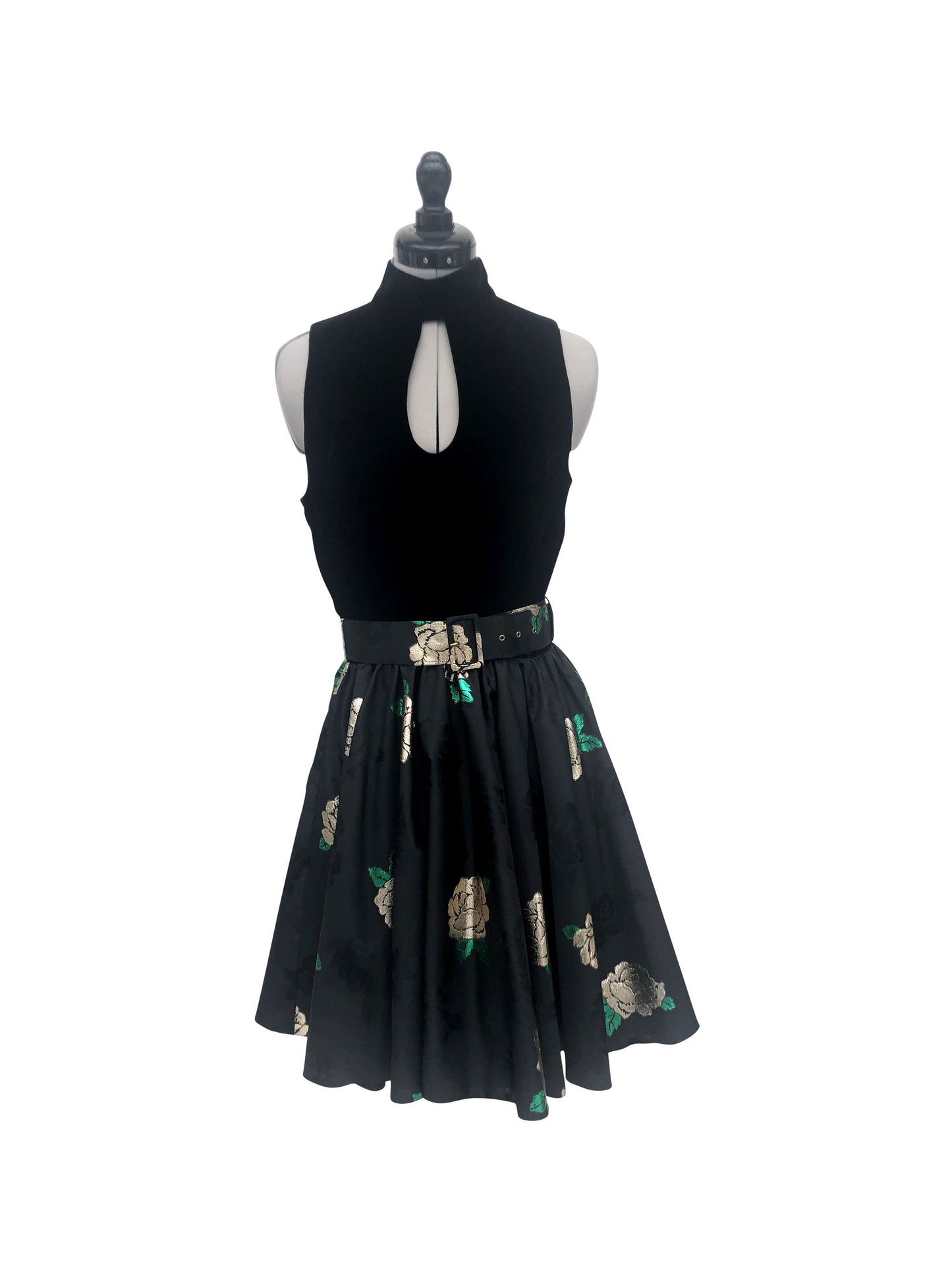 Cocktailkleid Parma