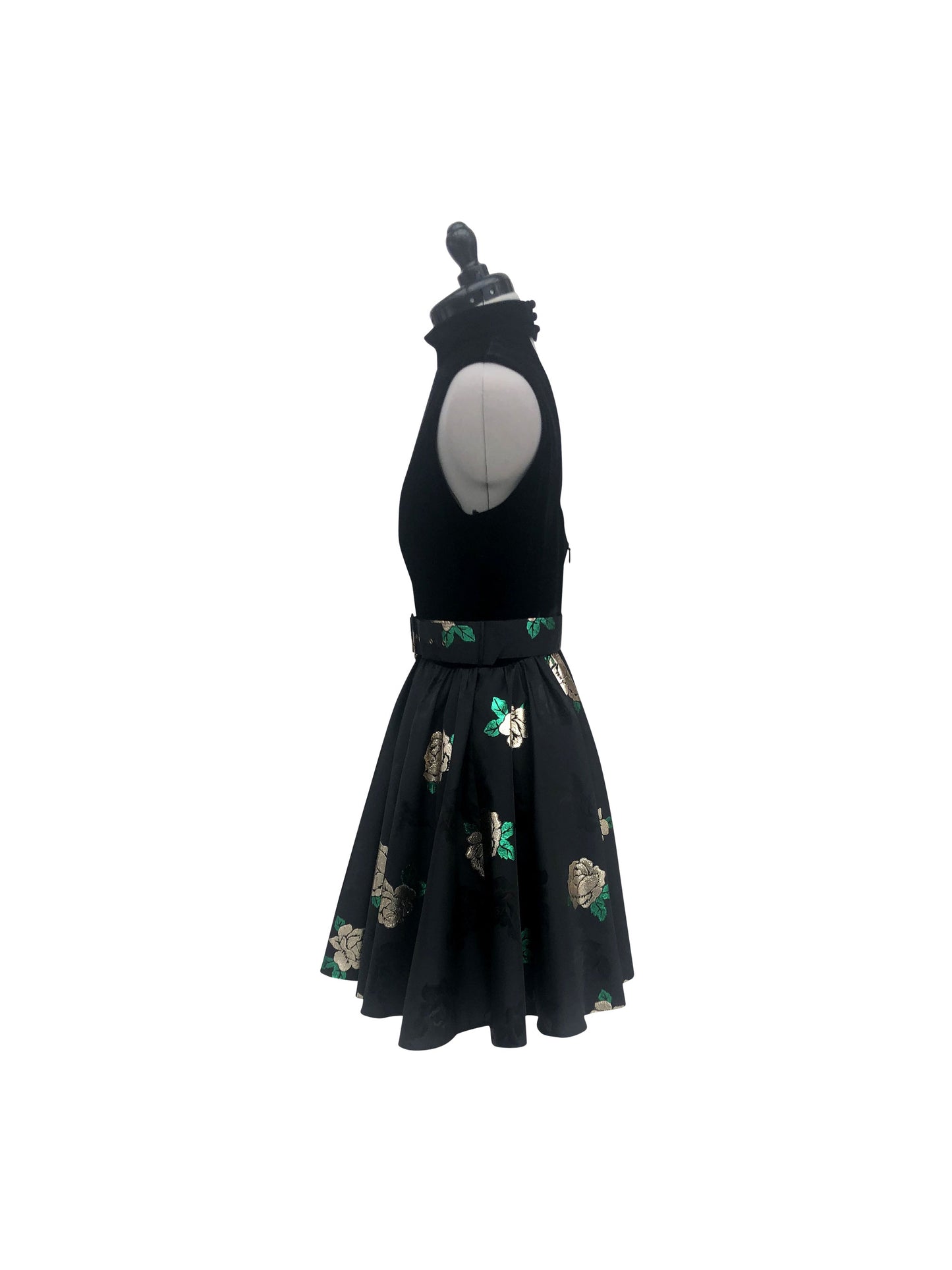 Cocktailkleid Parma