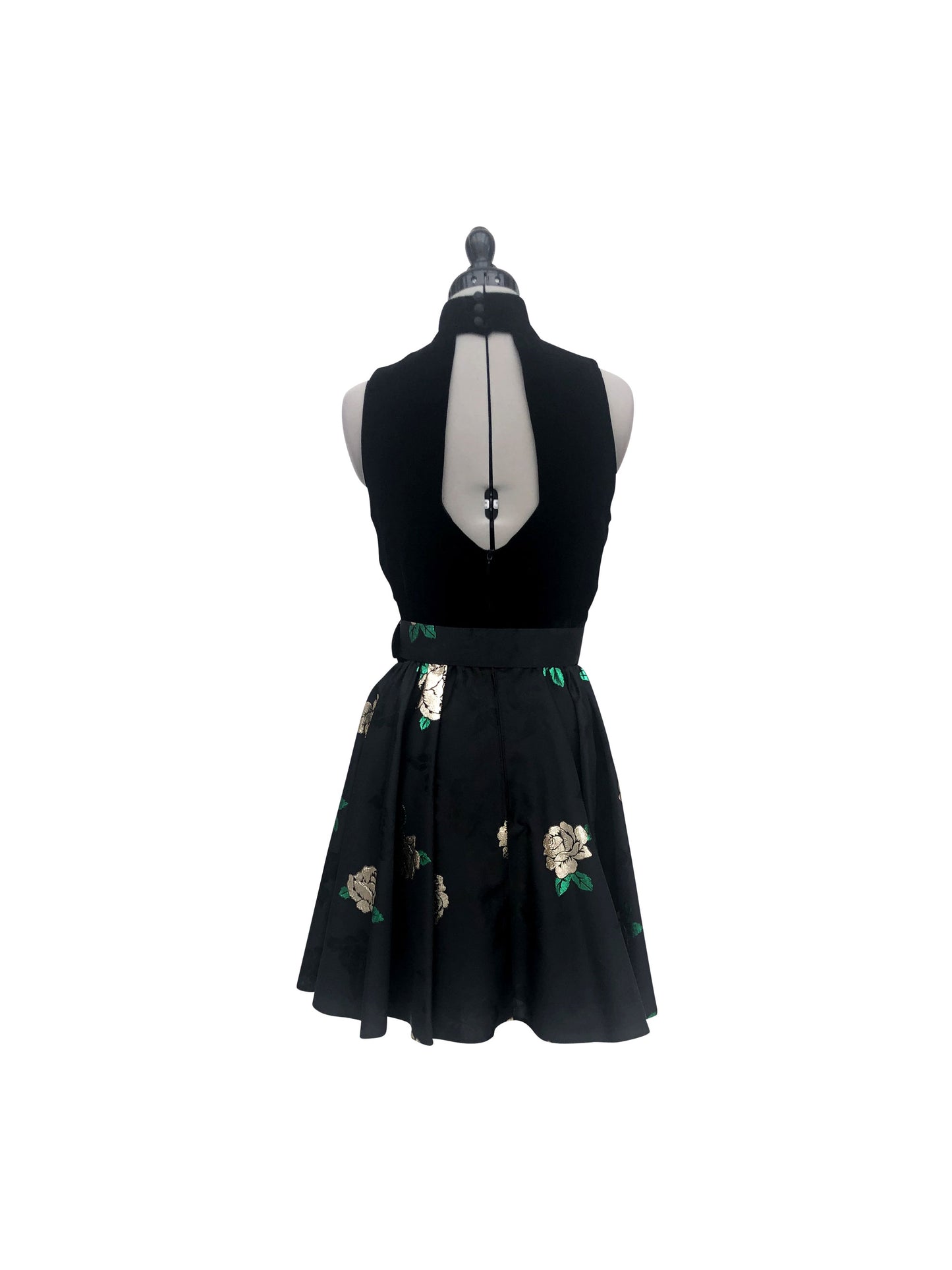 Cocktailkleid Parma