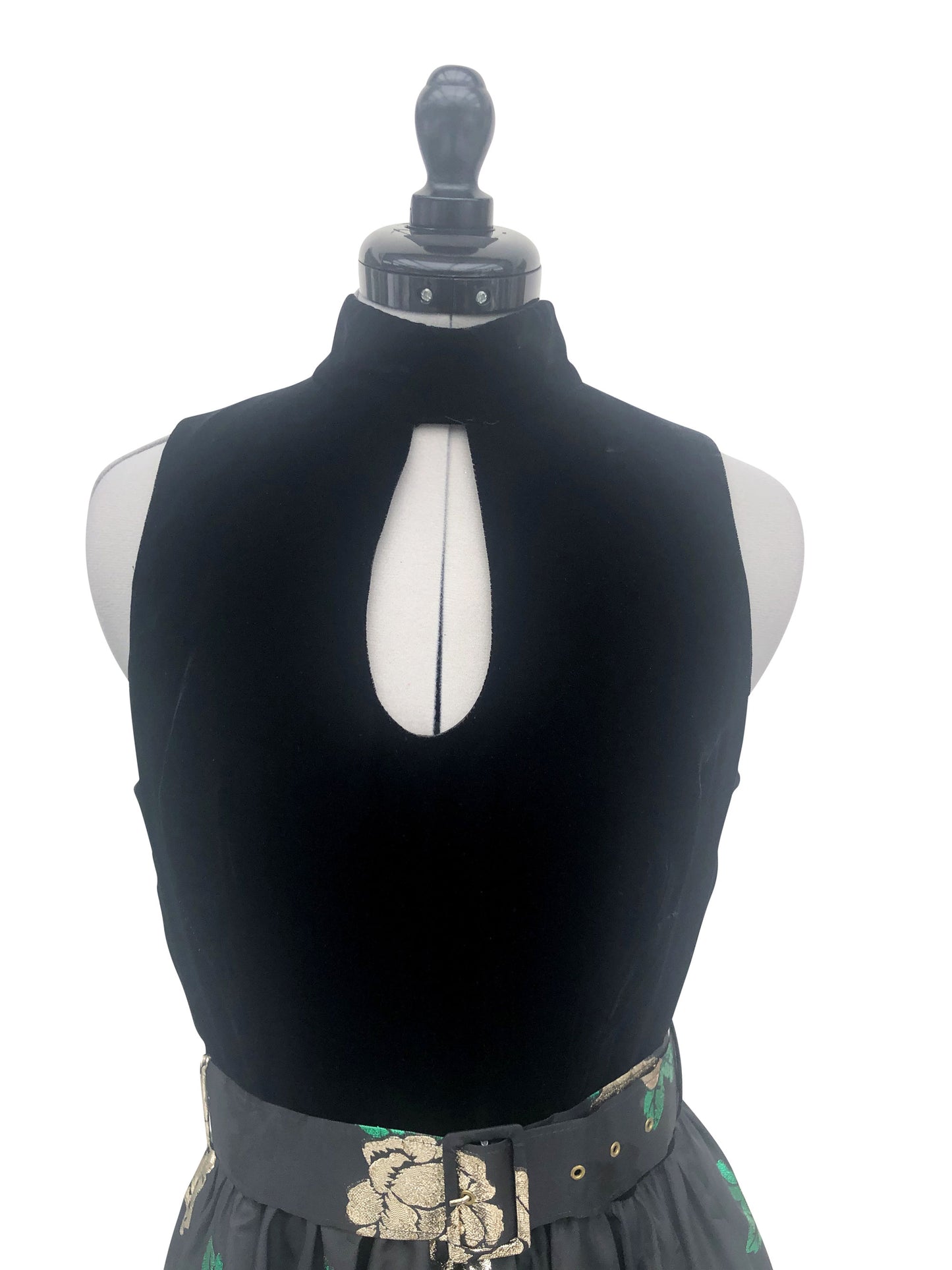 Cocktailkleid Parma