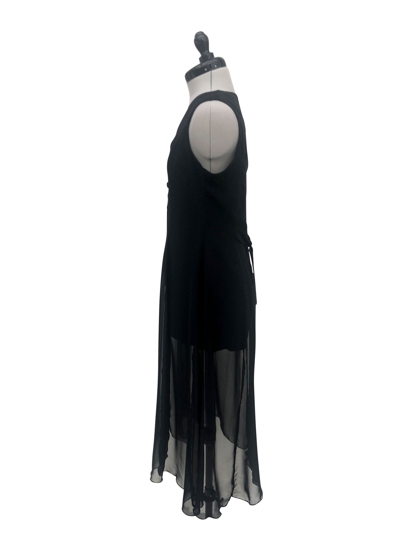 Abendkleid Cinthia