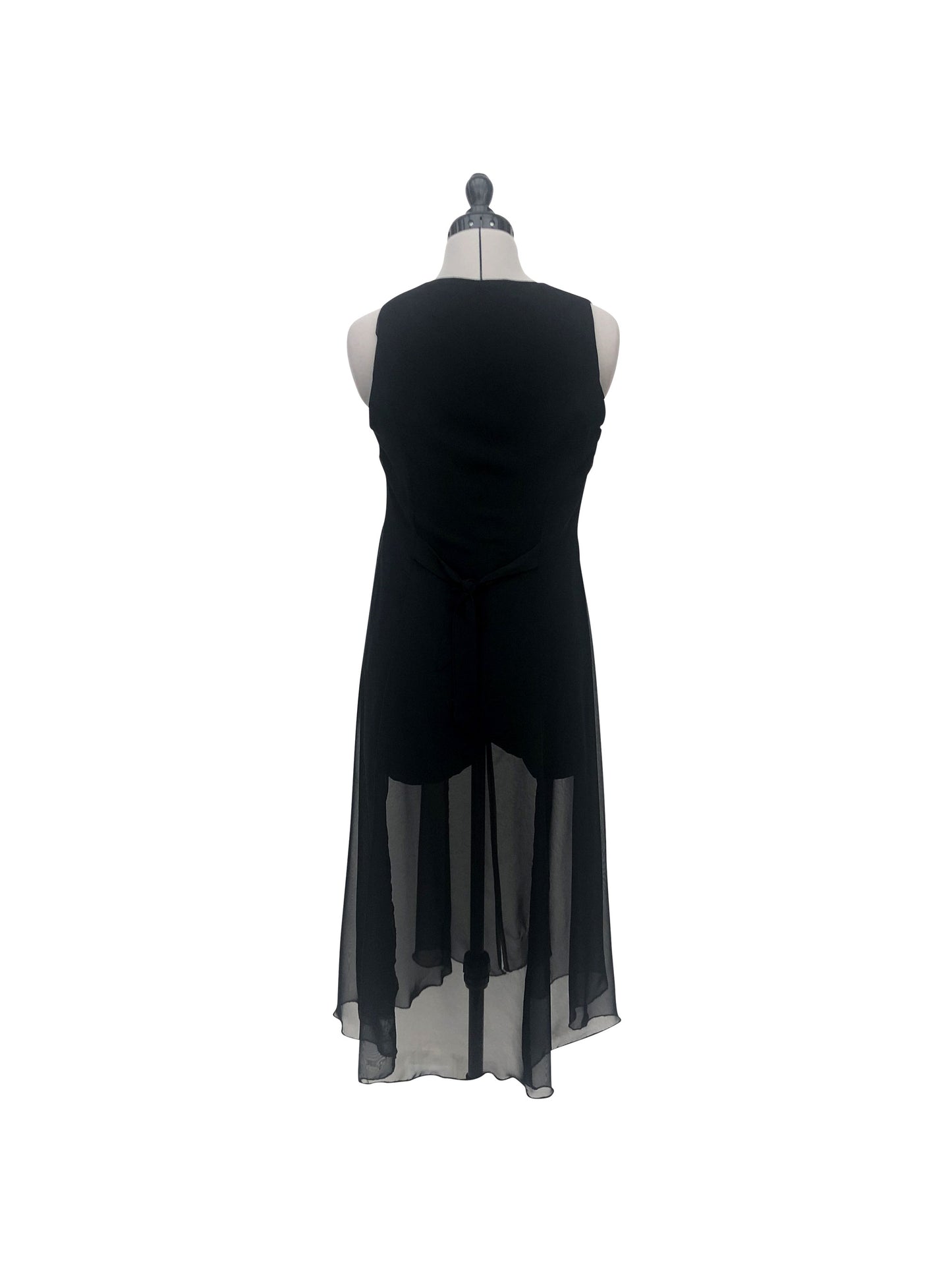 Abendkleid Cinthia