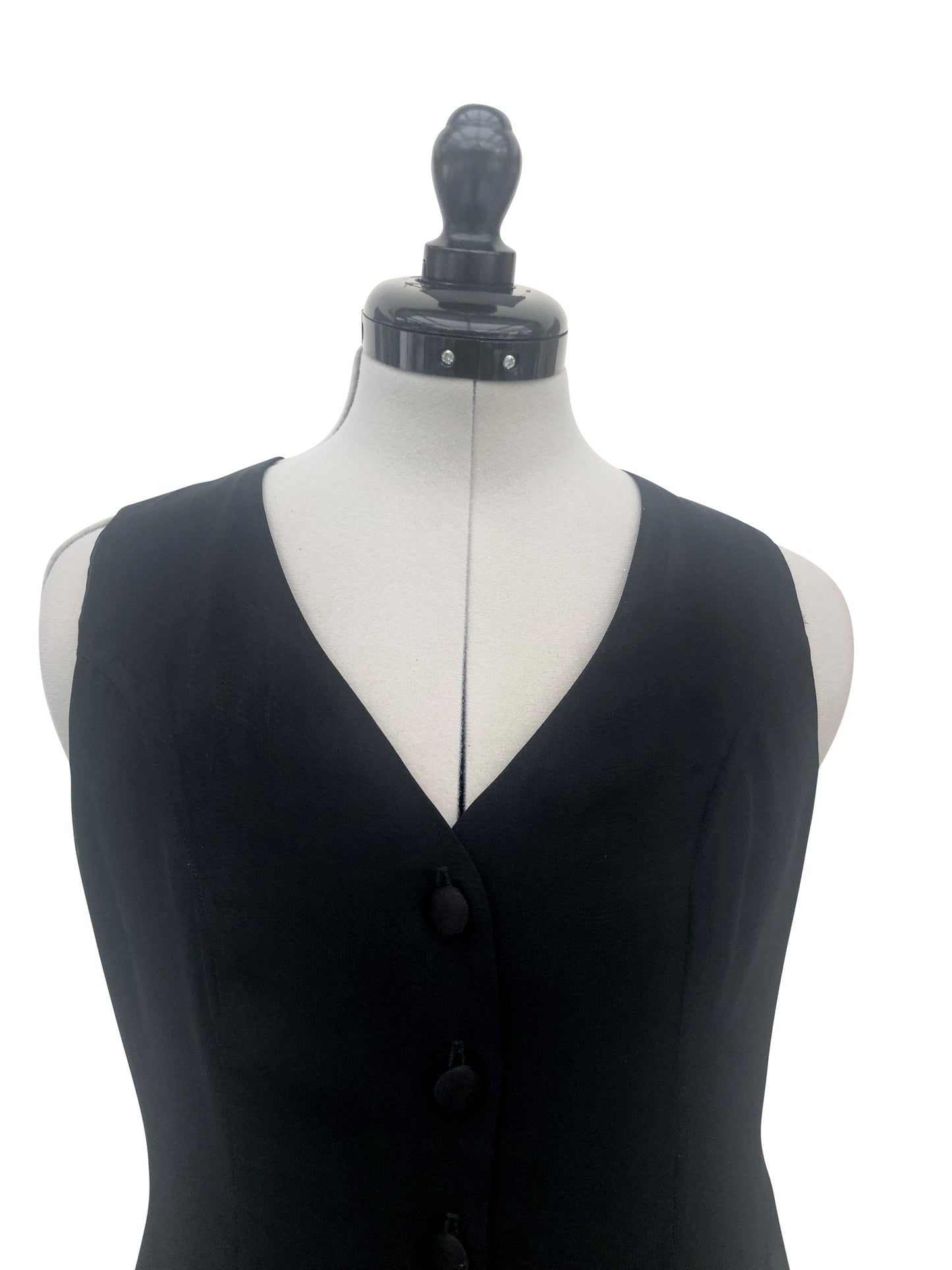 Abendkleid Cinthia