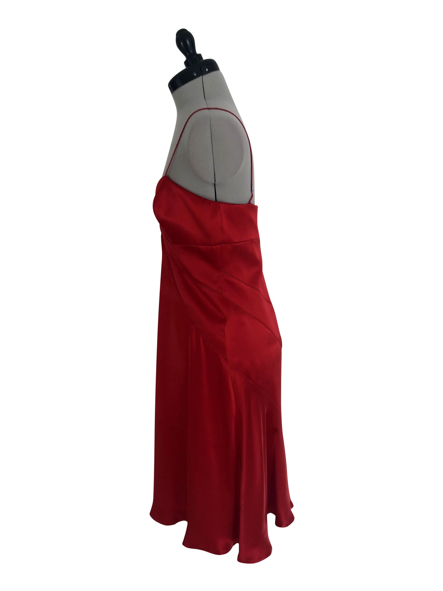 Cocktailkleid Buenos Aires