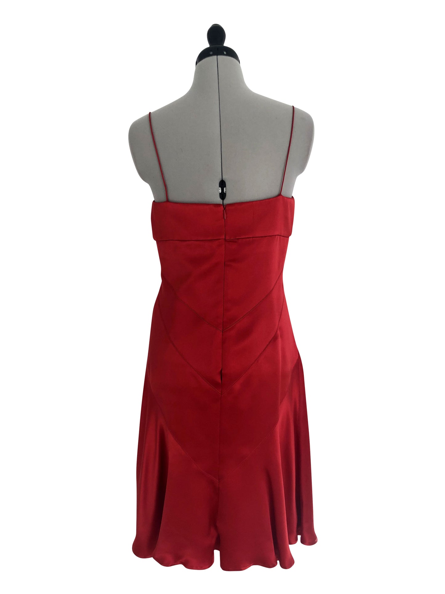 Cocktailkleid Buenos Aires