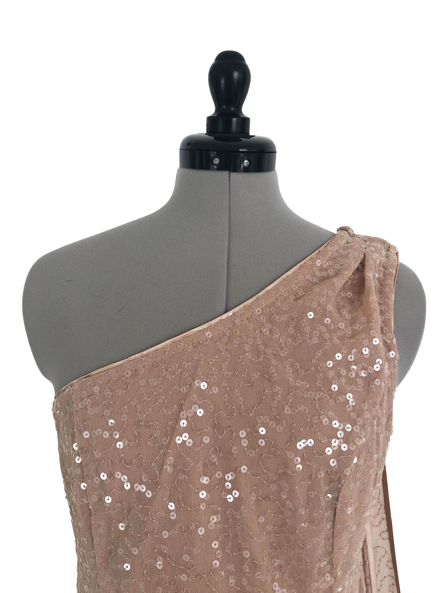 Cocktailkleid Toronto