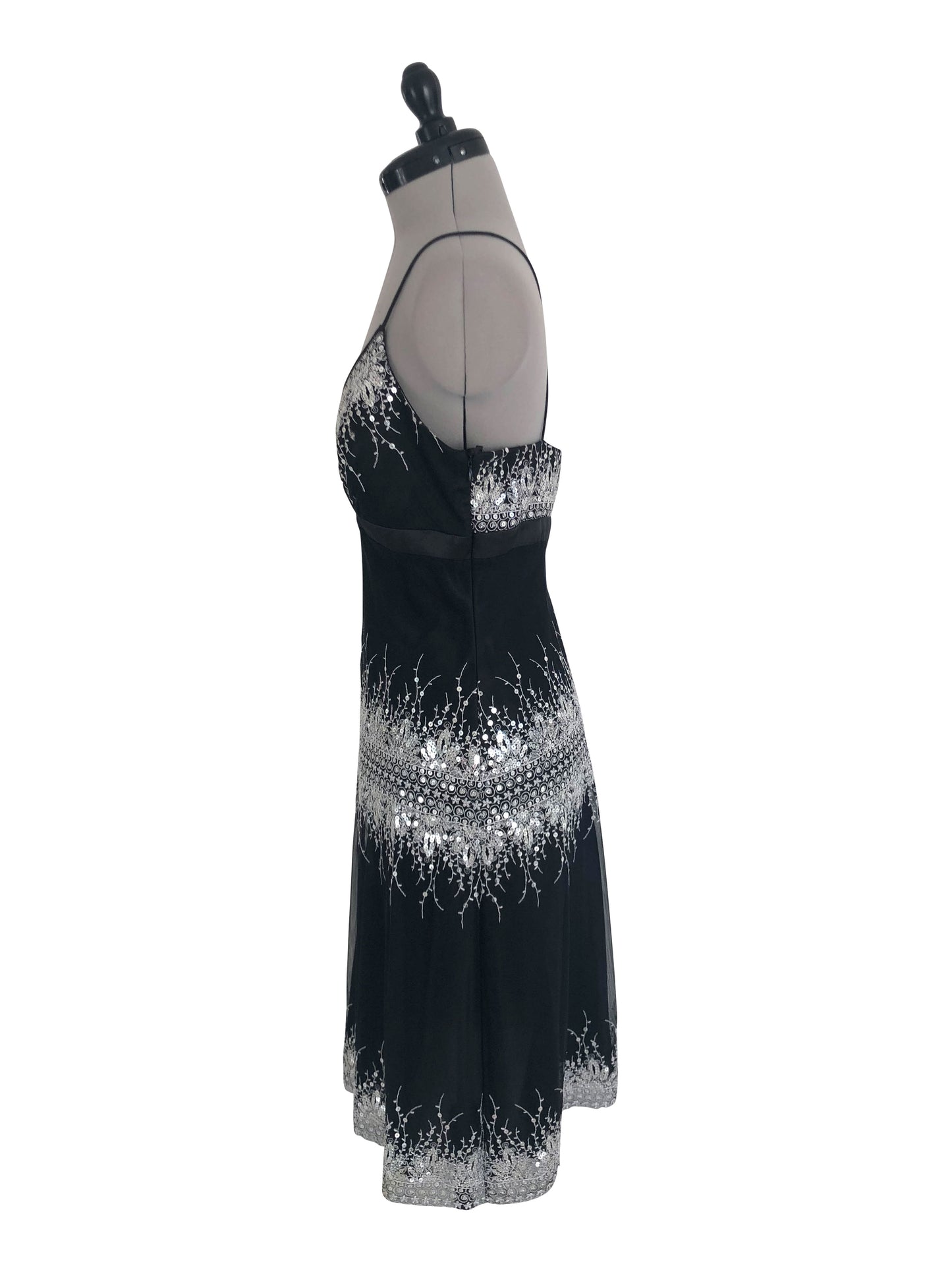 Cocktailkleid Dubai