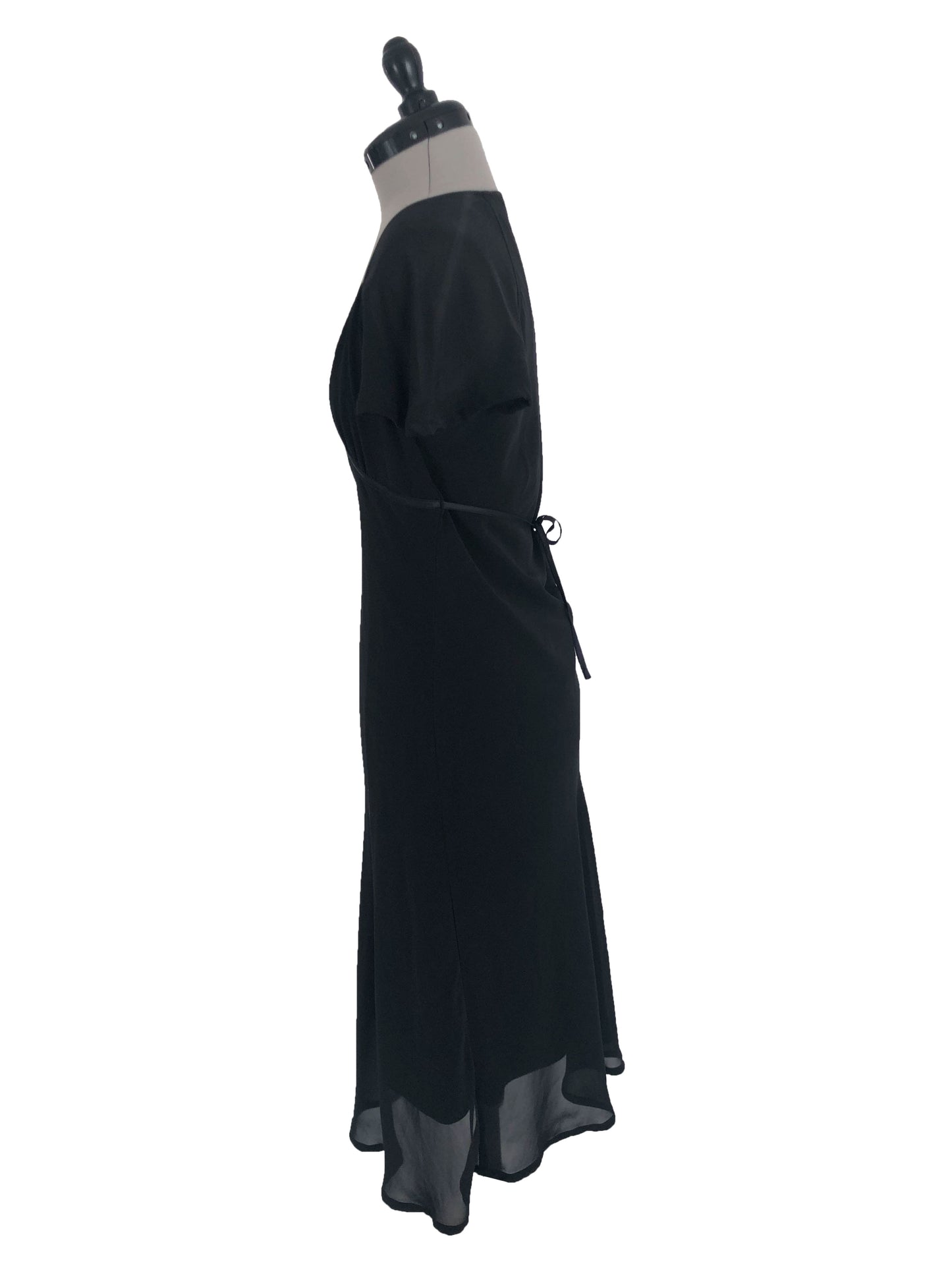 Cocktailkleid Milano