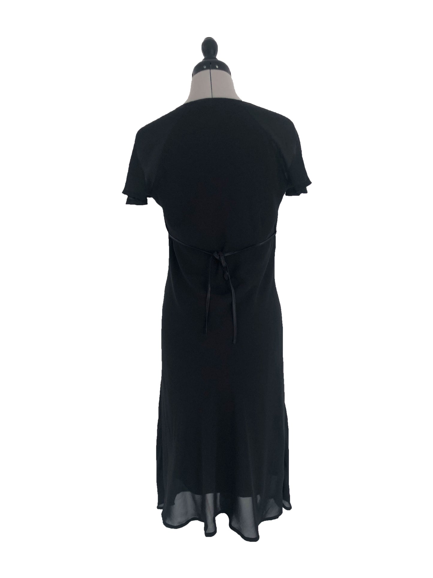 Cocktailkleid Milano